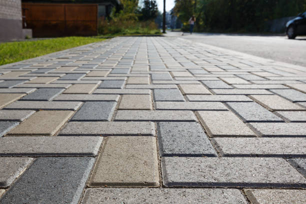 Best Local Driveway Pavers  in Beardstown, IL
