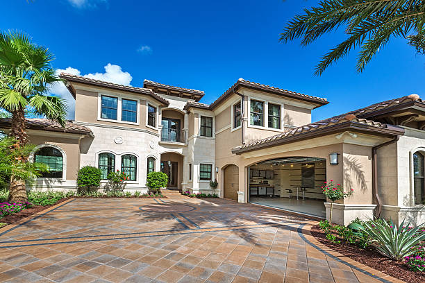 Best Driveway Pavers Contractor  in Beardstown, IL