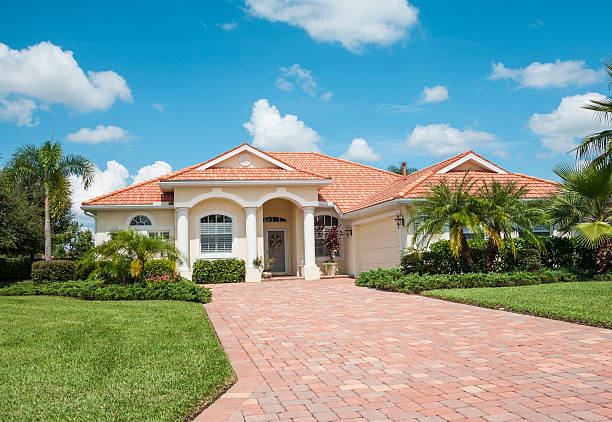Best Affordable Driveway Pavers  in Beardstown, IL