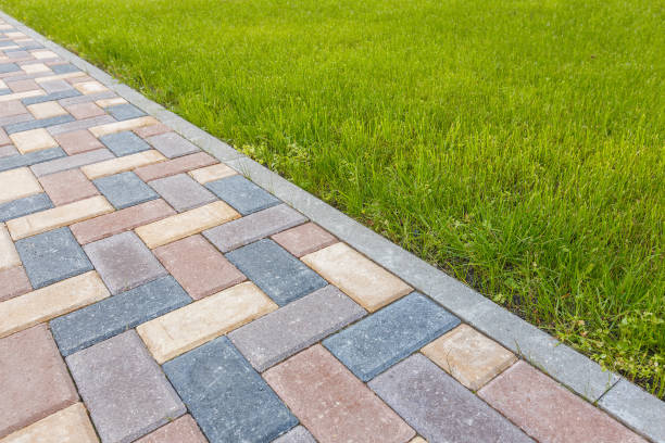 Reliable Beardstown, IL Driveway Pavers Solutions